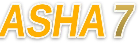 asha7